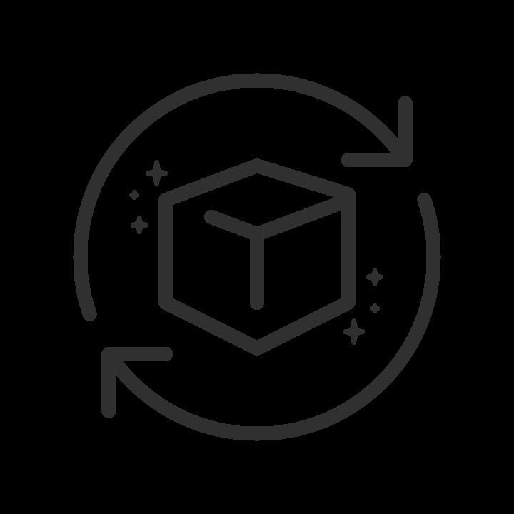 Easy Returns + Package Protection