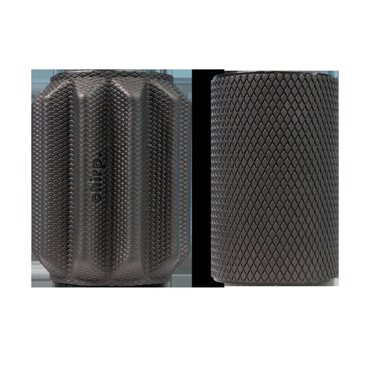 Chirp Wheel Focus 2-Pack