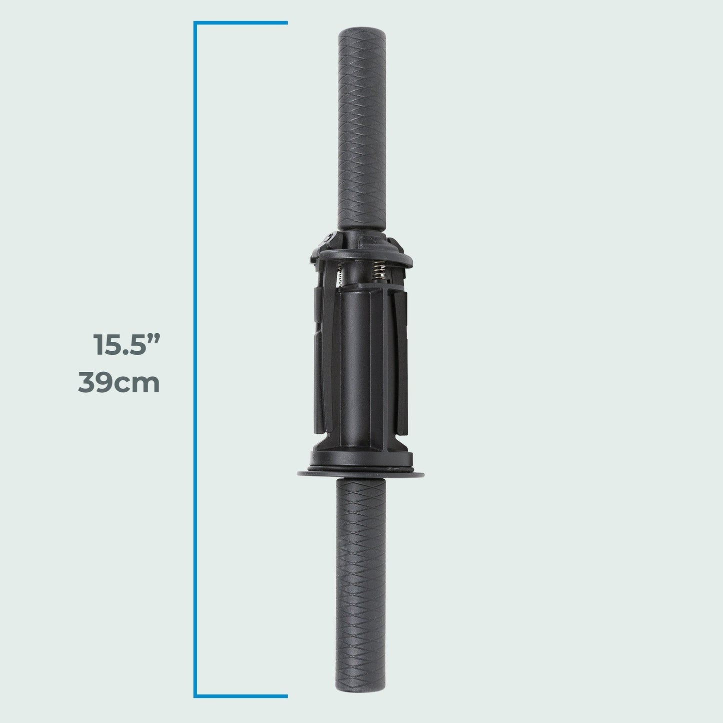 Chirp Focus Handle
