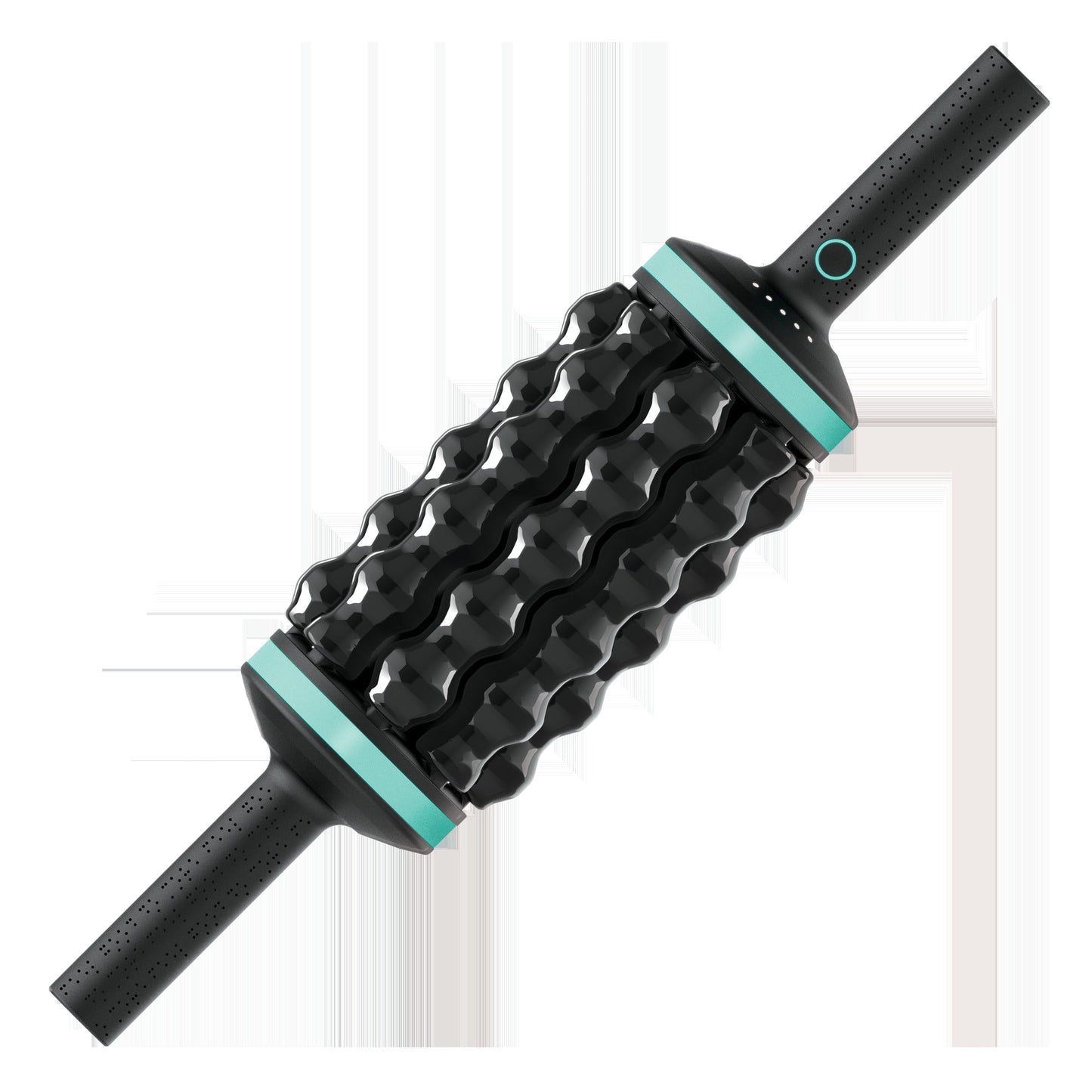 Chirp RPM | Rolling Powered Massager