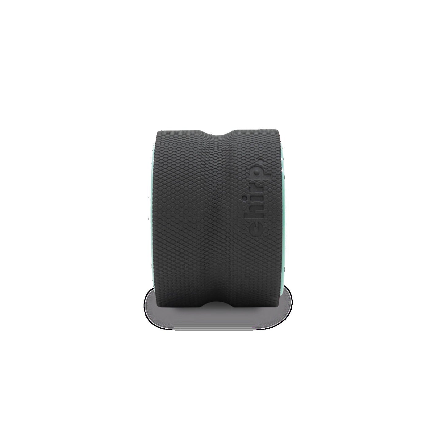 Chirp Wheel+ 6" Deep Tissue