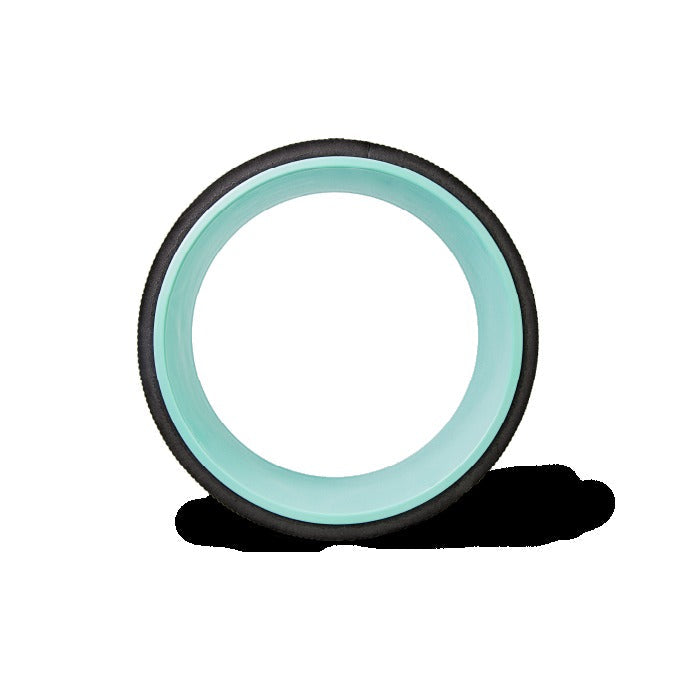 Open Box Chirp Wheel+ 10" Deep Stretch