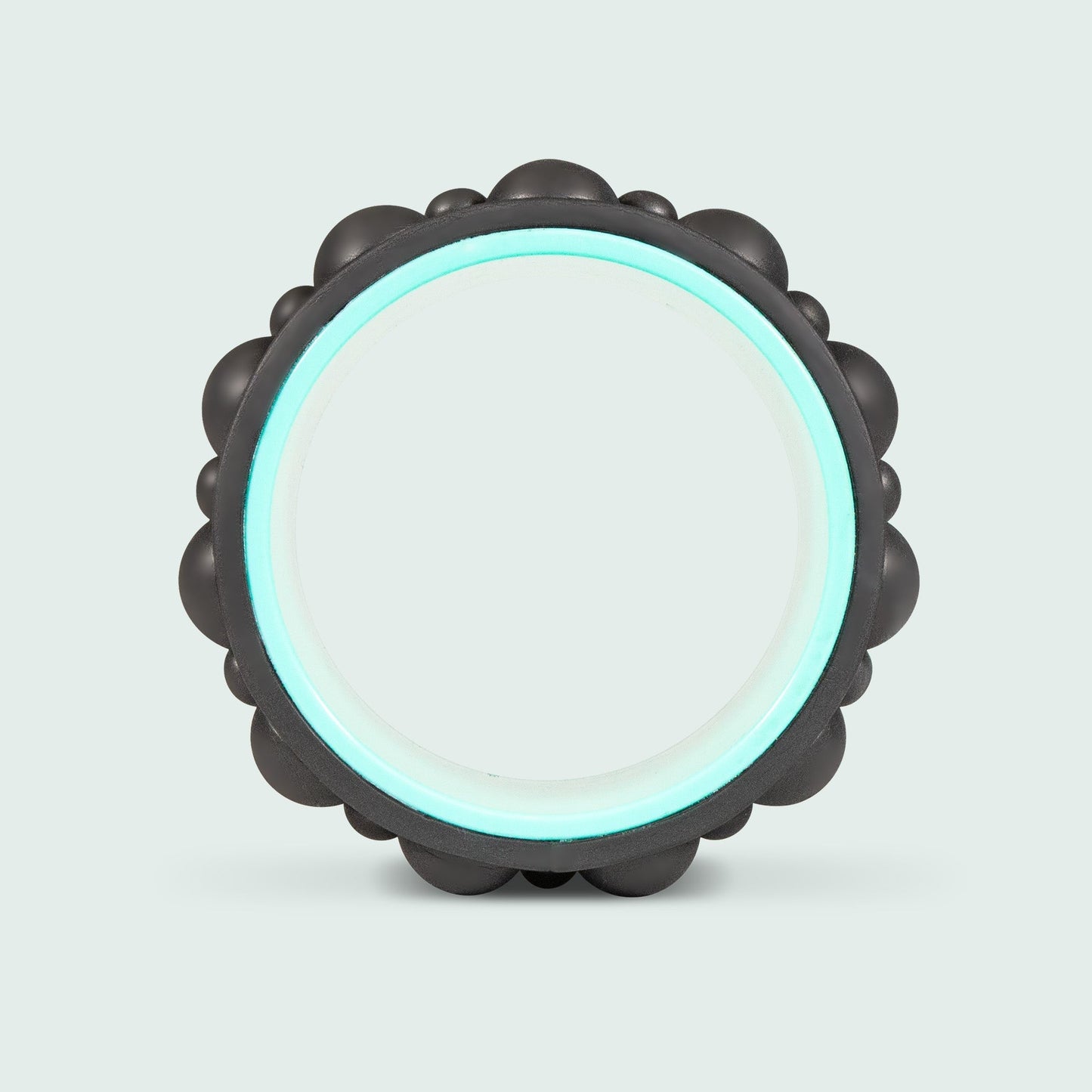 Chirp Wheel XR 6" Knot Kneader
