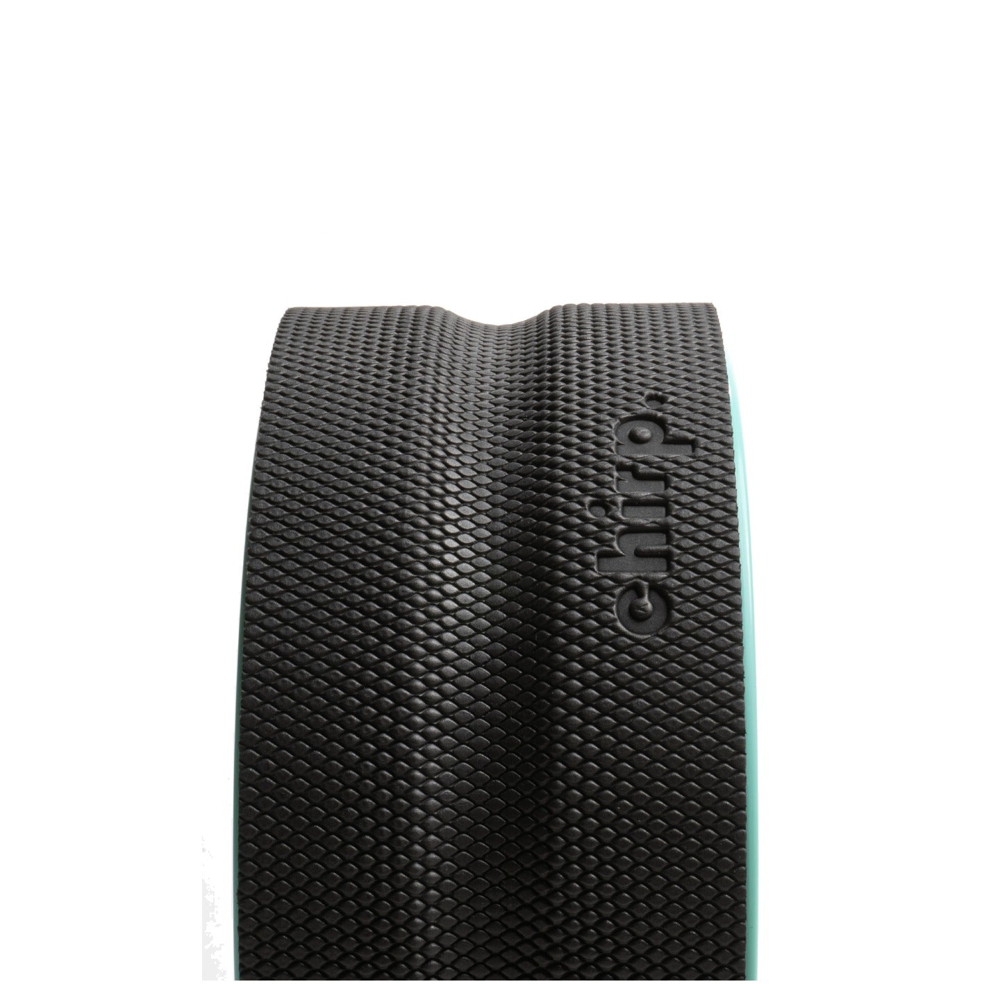 Chirp Wheel+ 12" Gentle