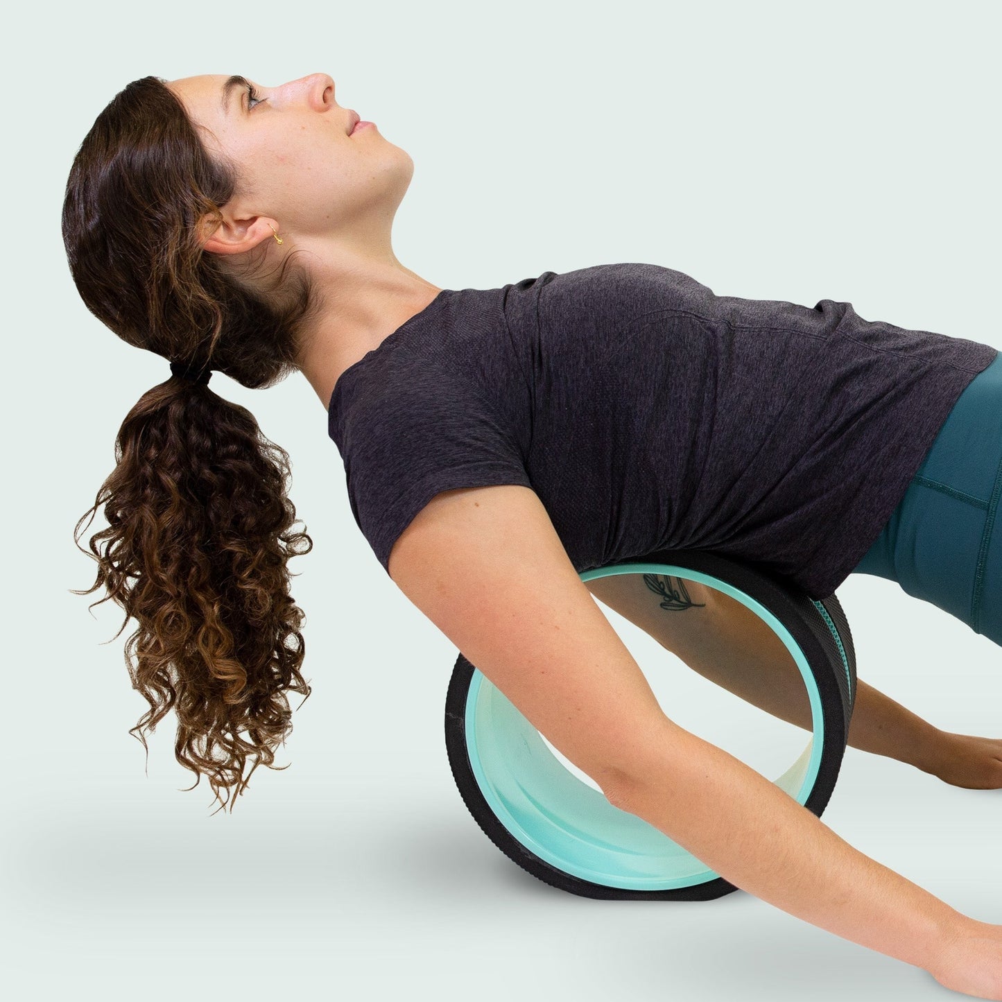 Chirp Wheel XL - Super Comfort