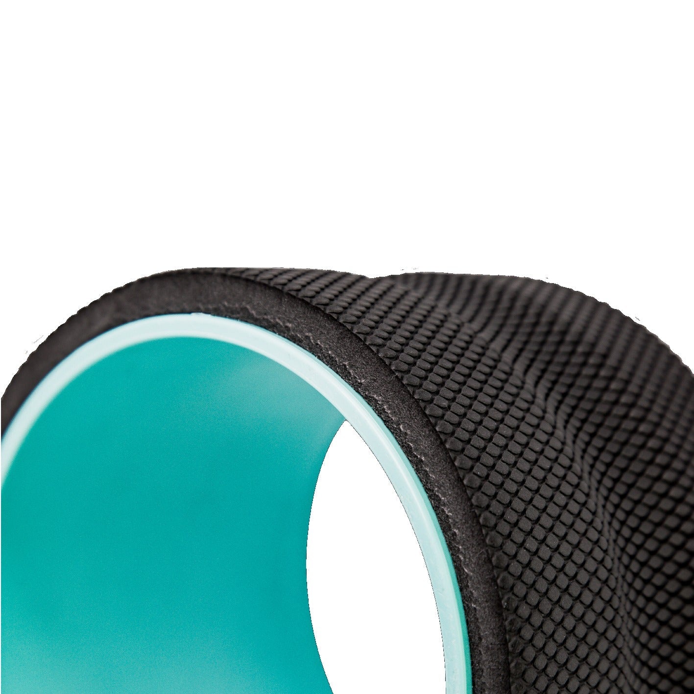 Chirp Wheel+ 6" Deep Tissue