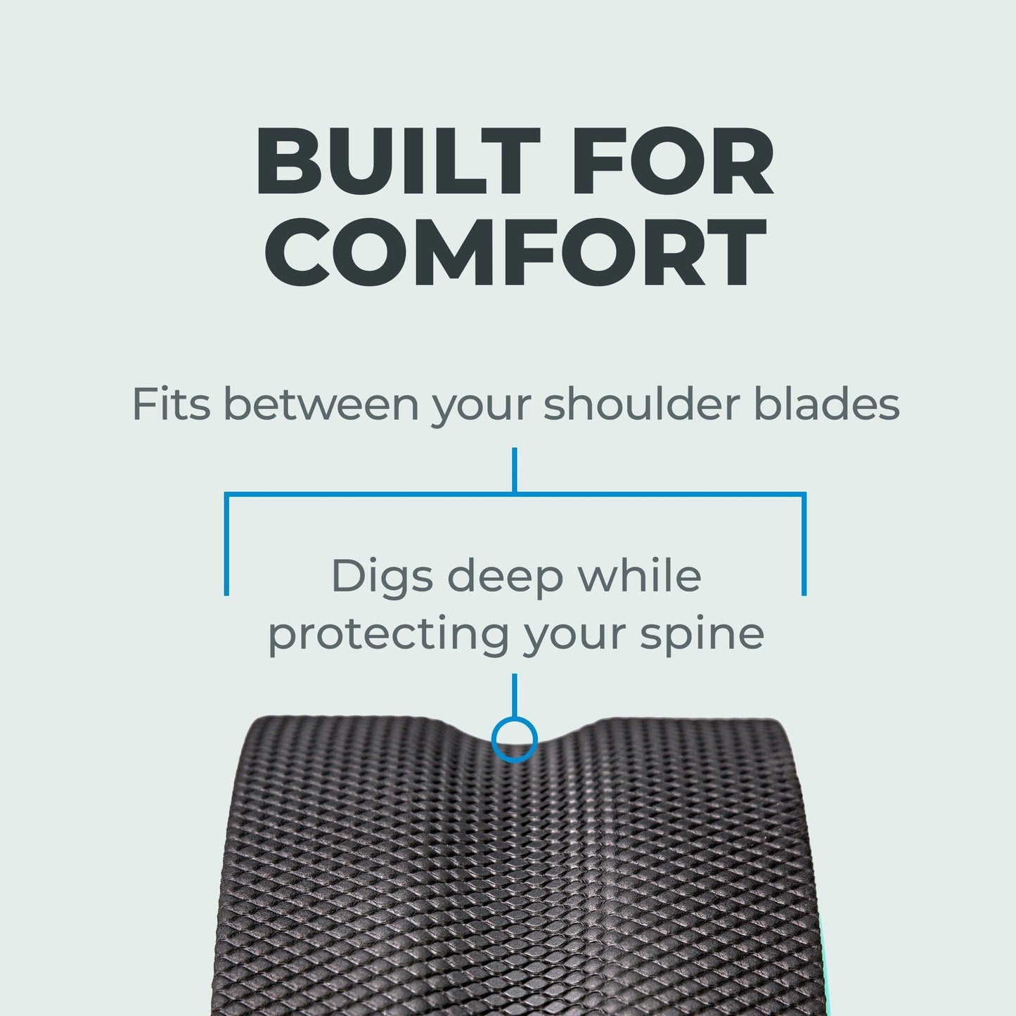 Chirp Wheel+ Deep Tissue 2-Pack