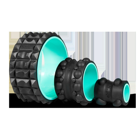 Chirp Wheel XR 3-Pack