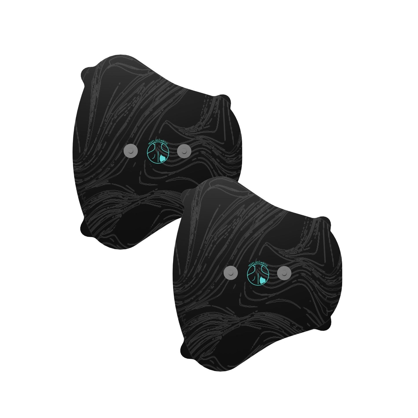 Halo Trap Pad Set