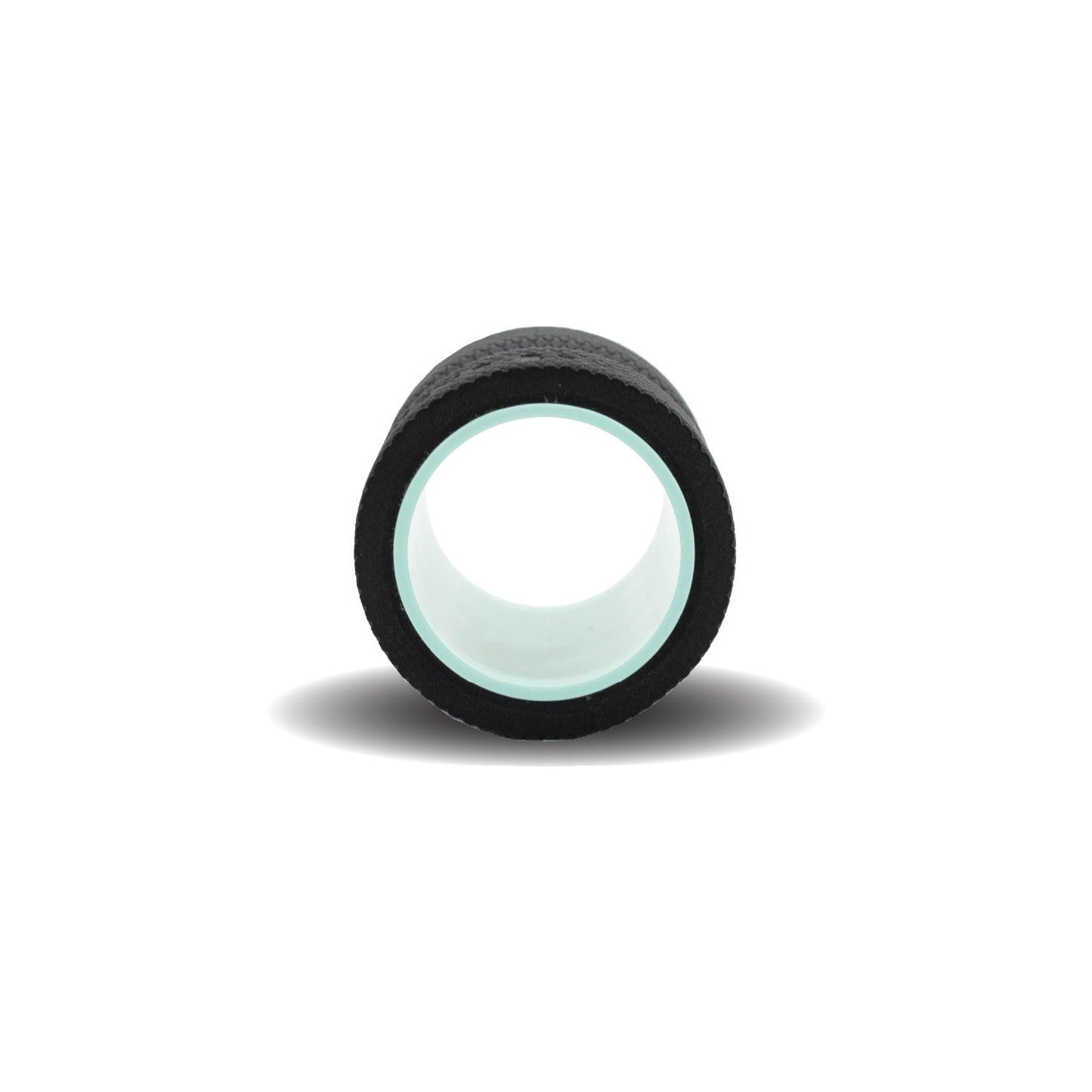 Chirp Wheel+ 4” Focus