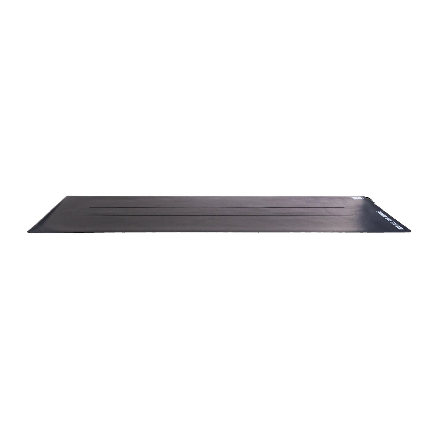 Chirp Stretch Mat