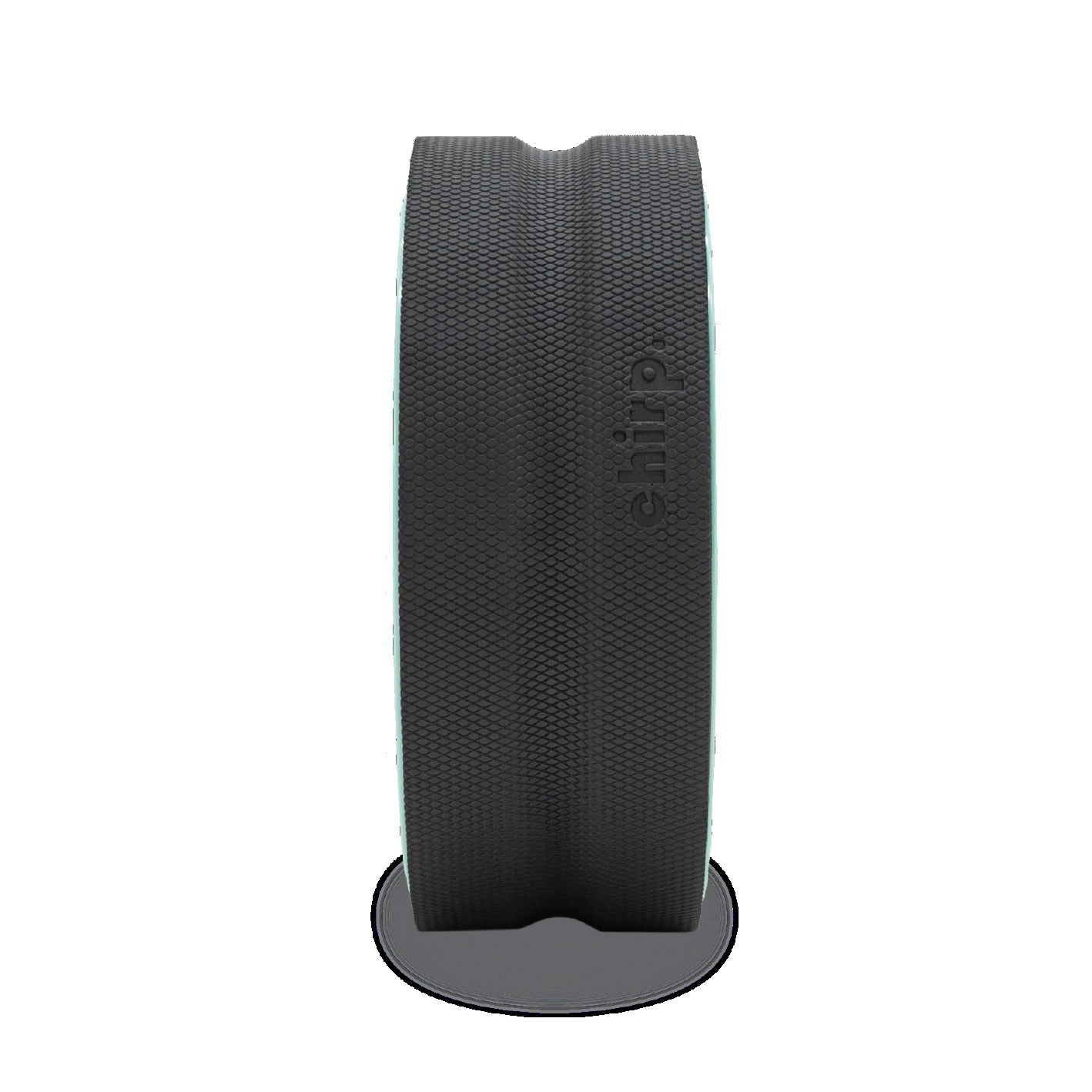 Chirp Wheel+ 12" Gentle