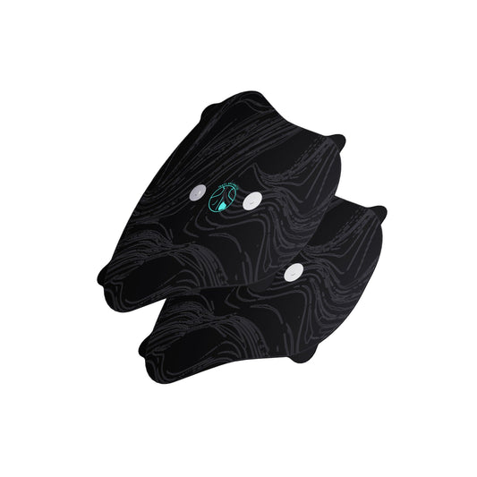 Halo Trap Pad Set