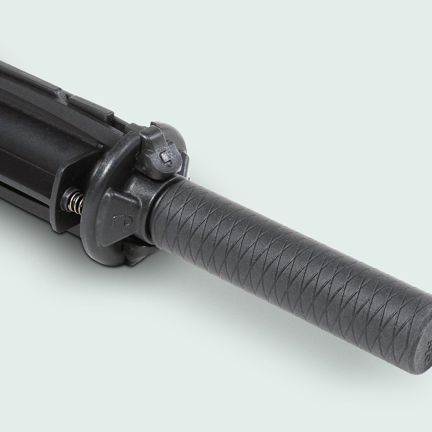 Chirp Focus Handle