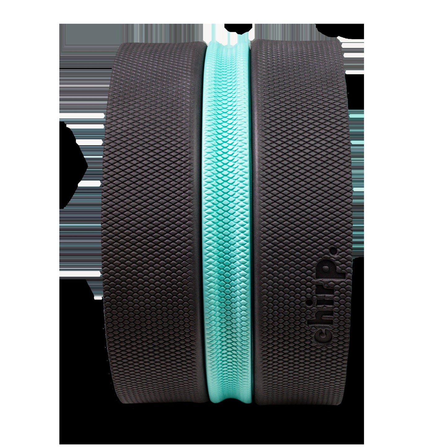 Chirp Wheel XL - Super Comfort