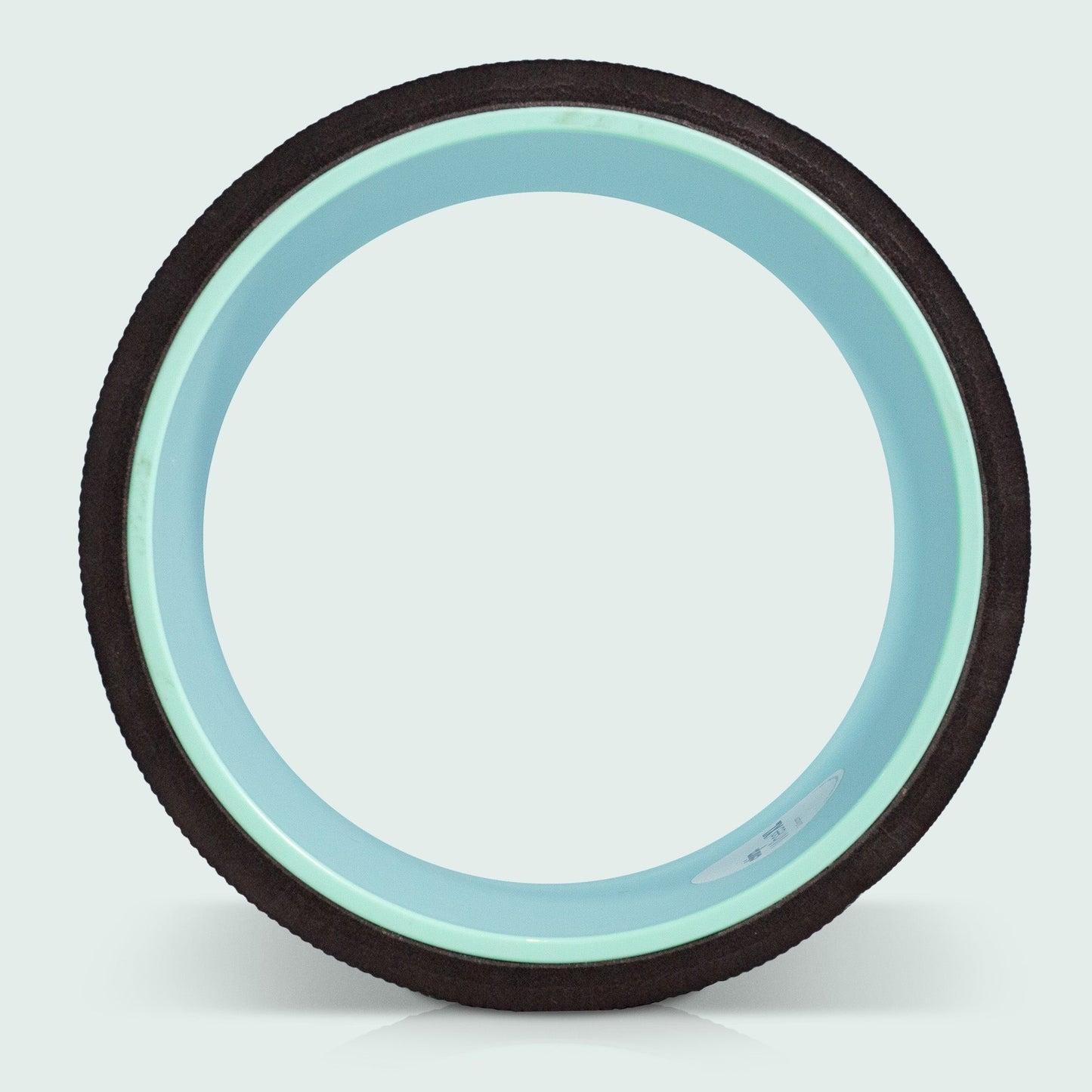 Chirp Wheel XL - Super Comfort
