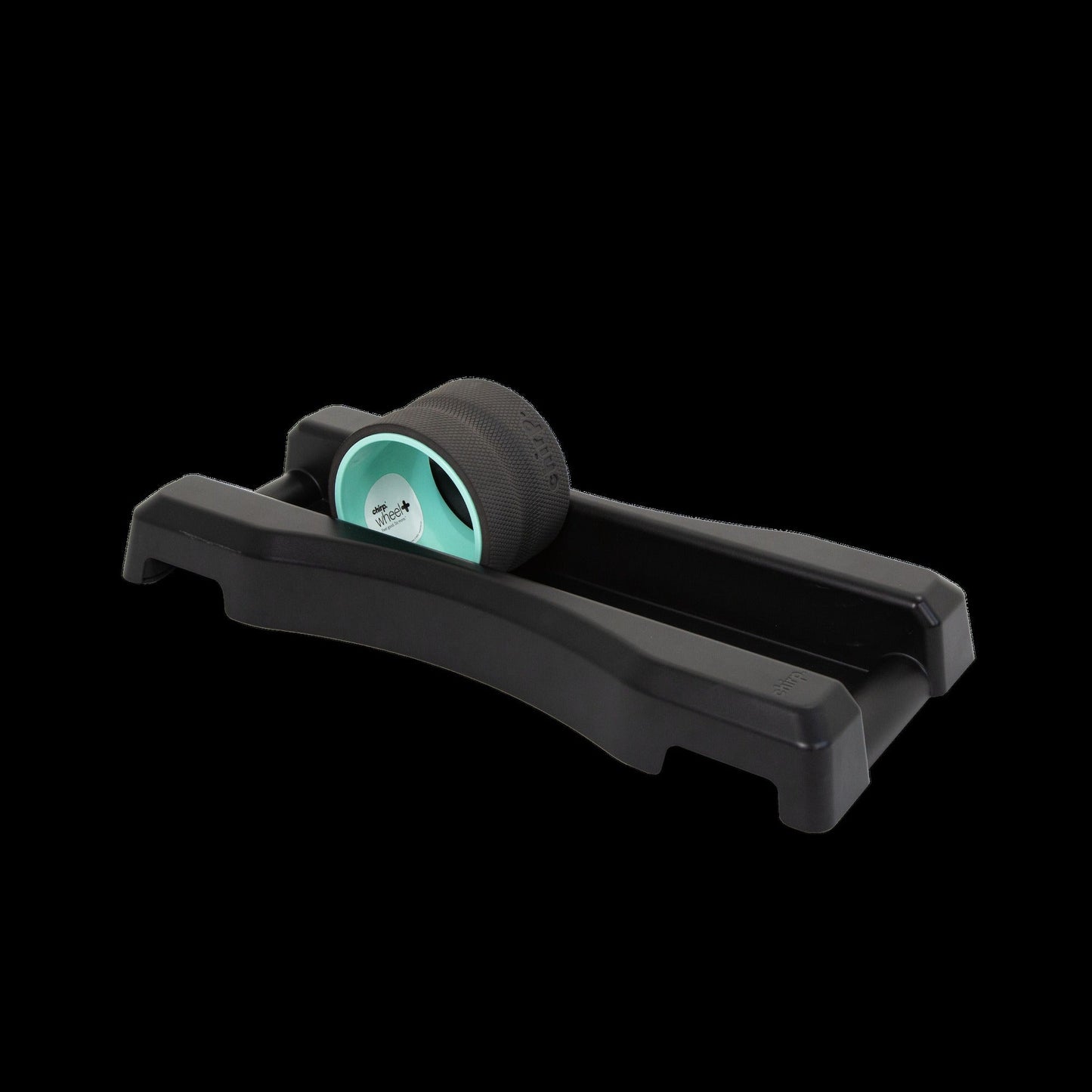 Chirp Wheel Base