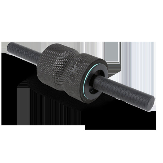 Chirp Focus Muscle Roller