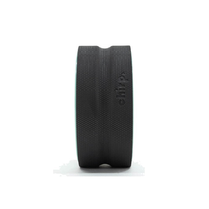 Chirp Wheel+ 10" Deep Stretch
