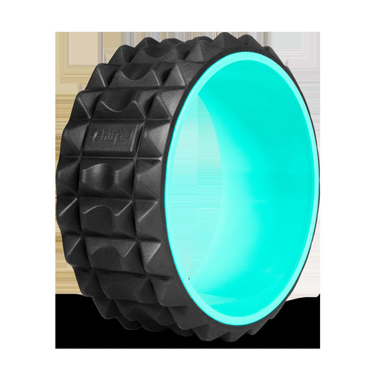 Chirp Wheel XR 10" Acupressure