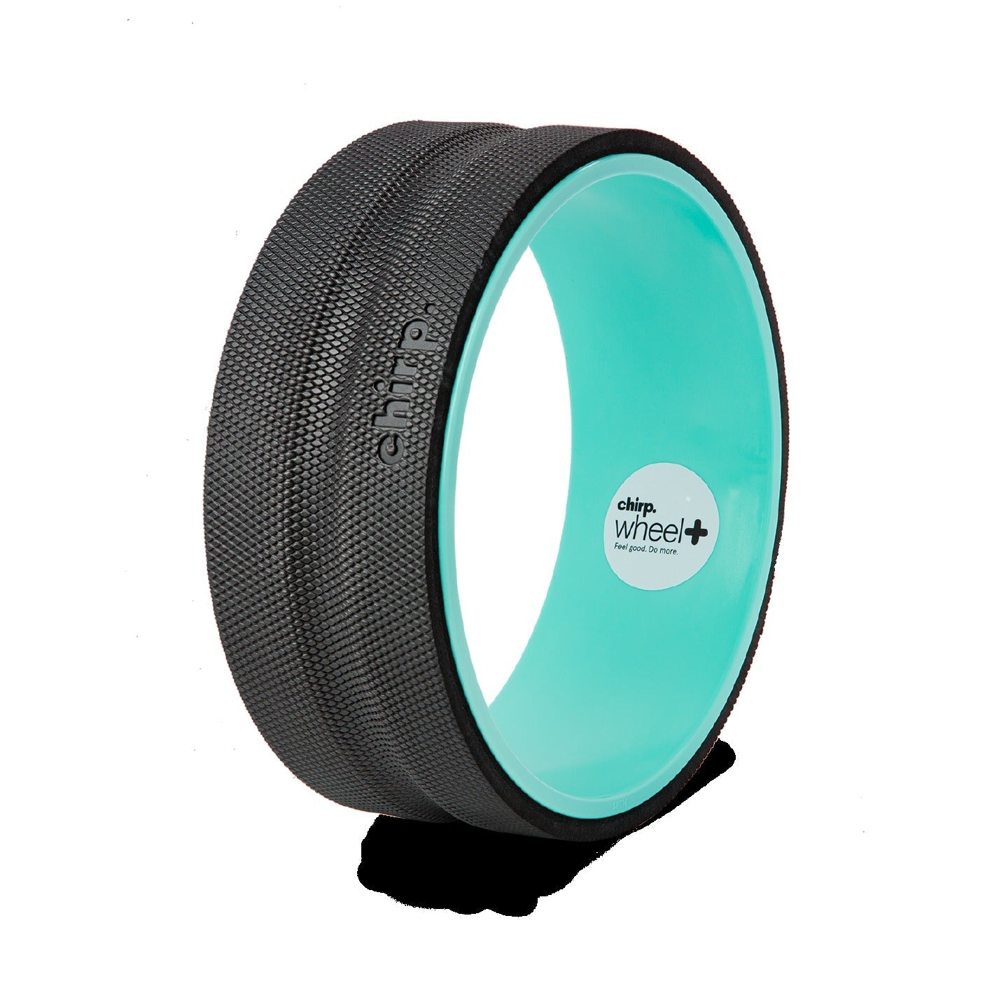 Open Box Chirp Wheel+ 12" Gentle