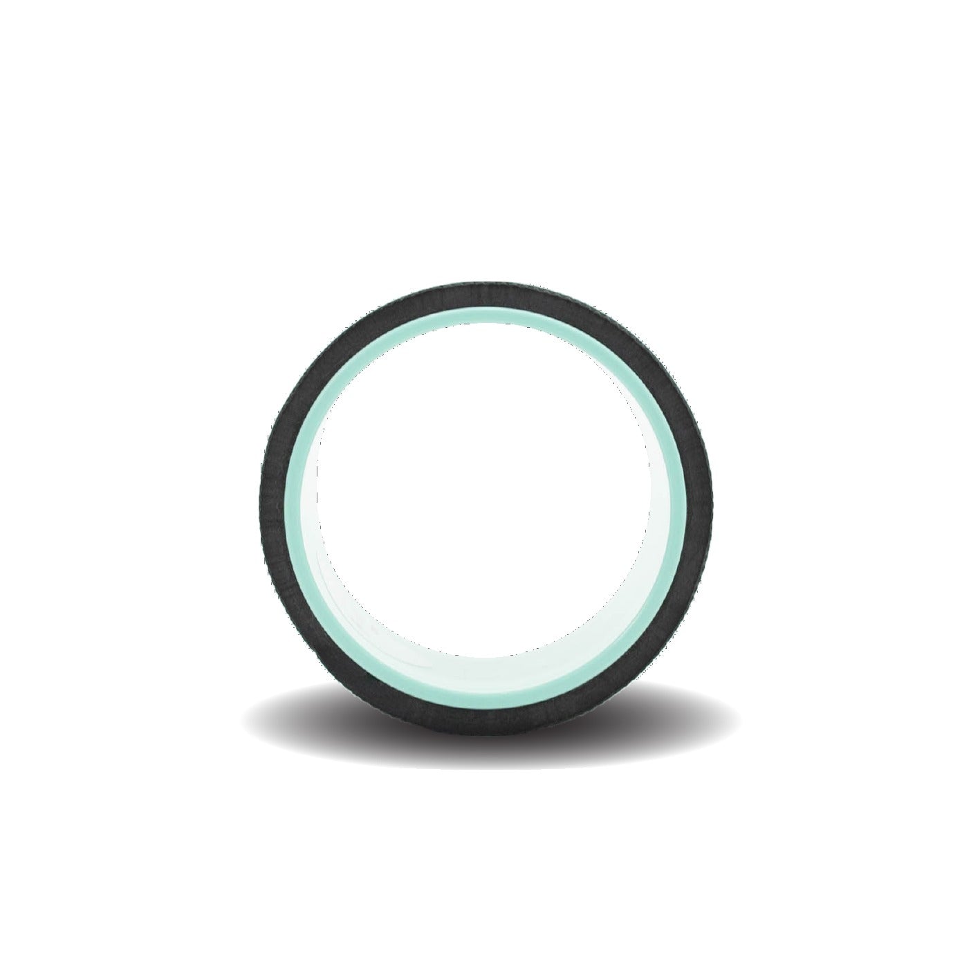 Chirp Wheel+ 6" Deep Tissue