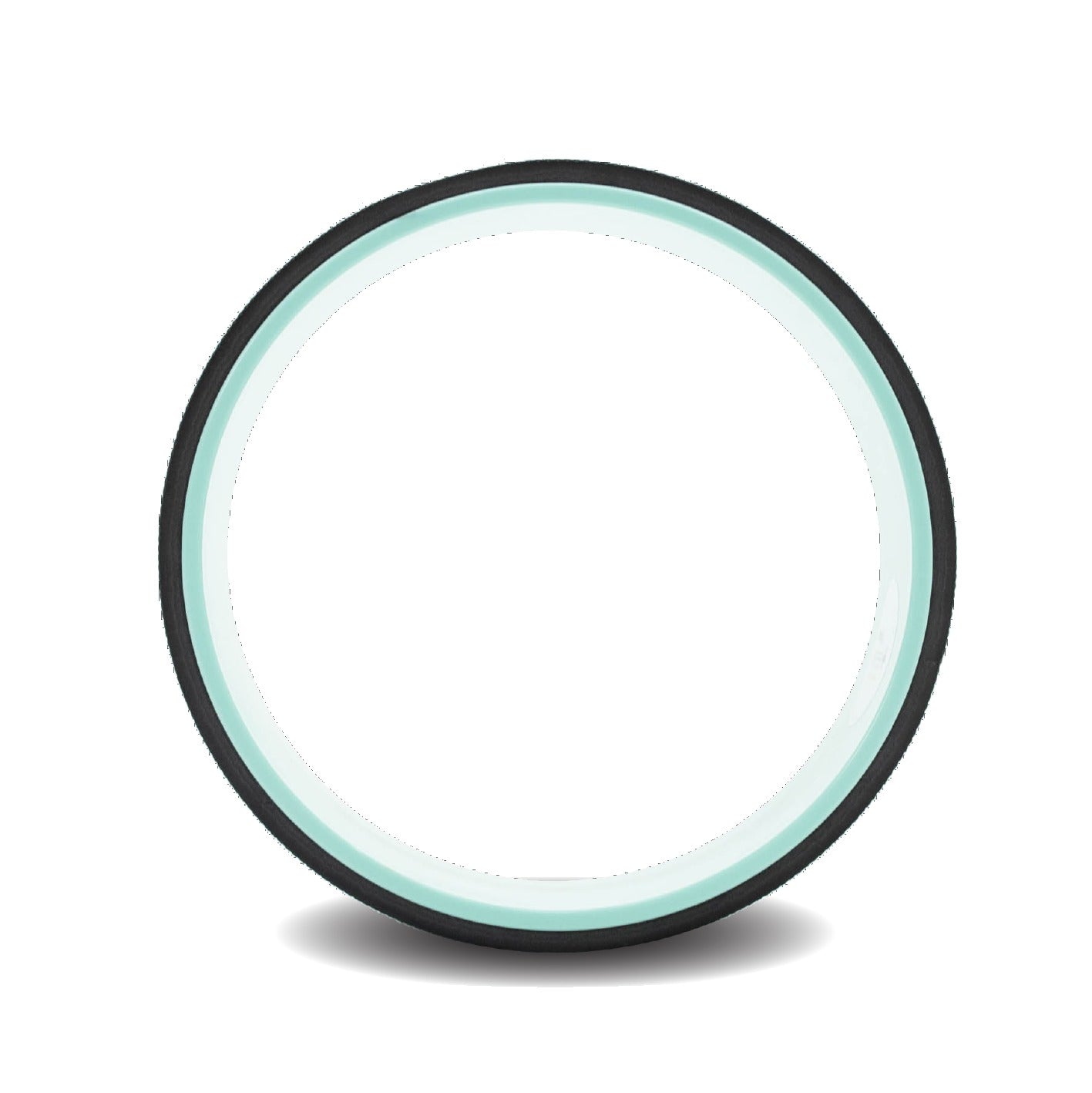 Chirp Wheel+ 12" Gentle